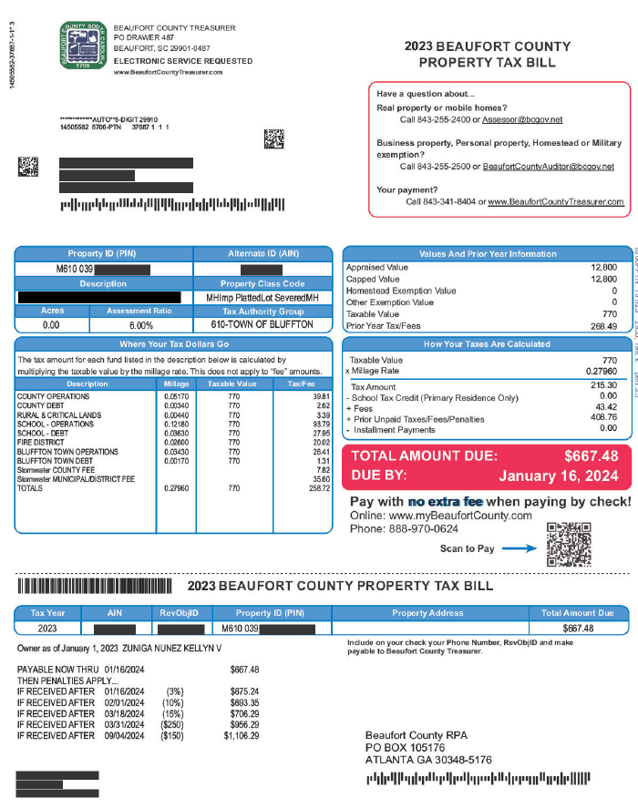 redacted bill.PNG