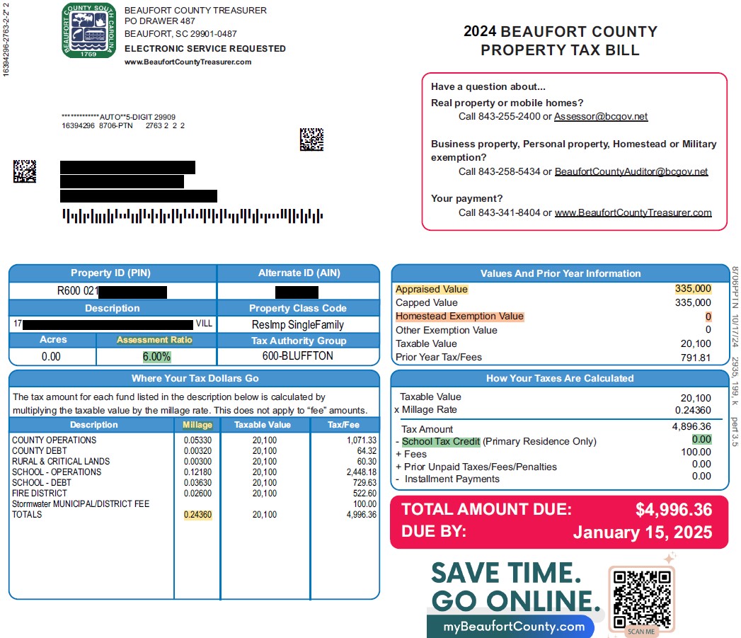 2024 Tax Bill Example.jpg