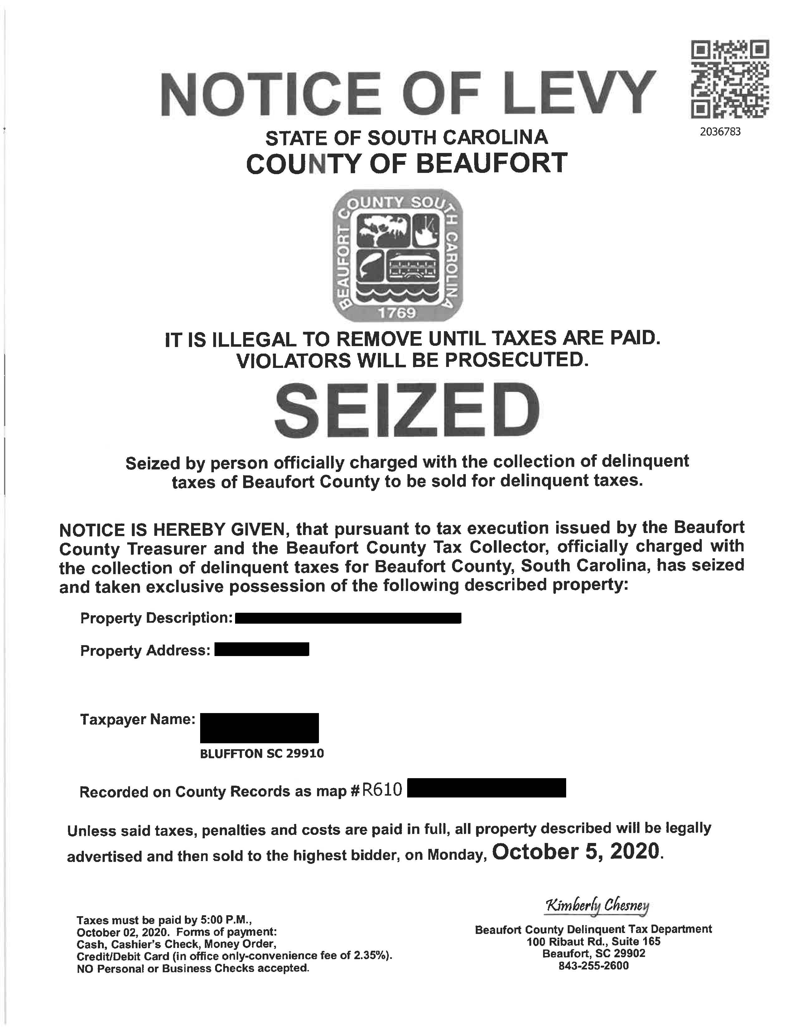 2020_AugustPostingLevy_Redacted.jpg