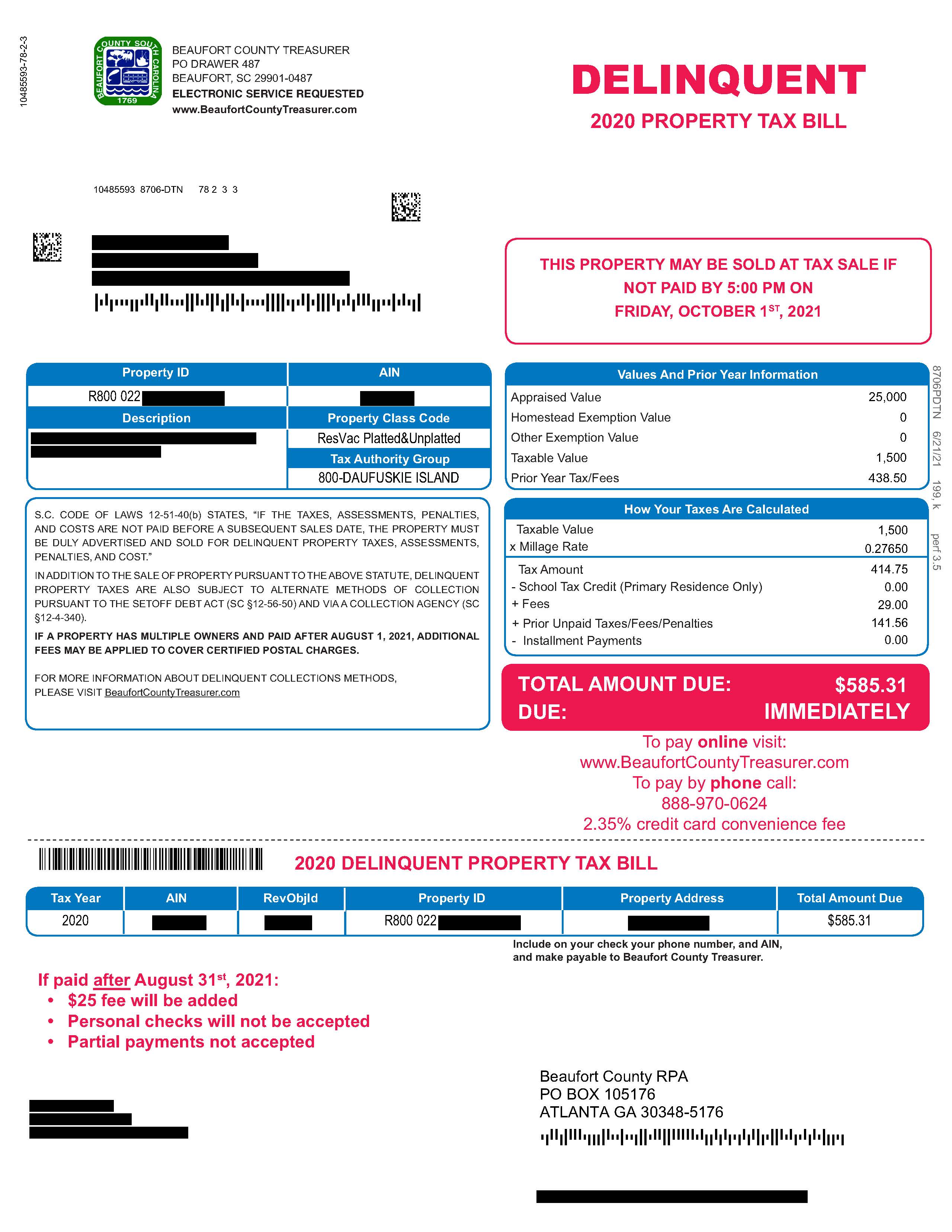 2020_Delinquent_Tax_Bill_Redacted_Page_1.jpg